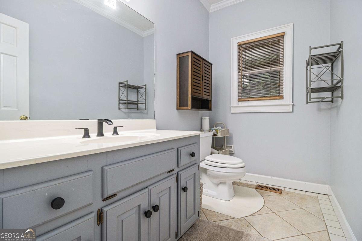 4356 Mikandy Drive Kennesaw - 25