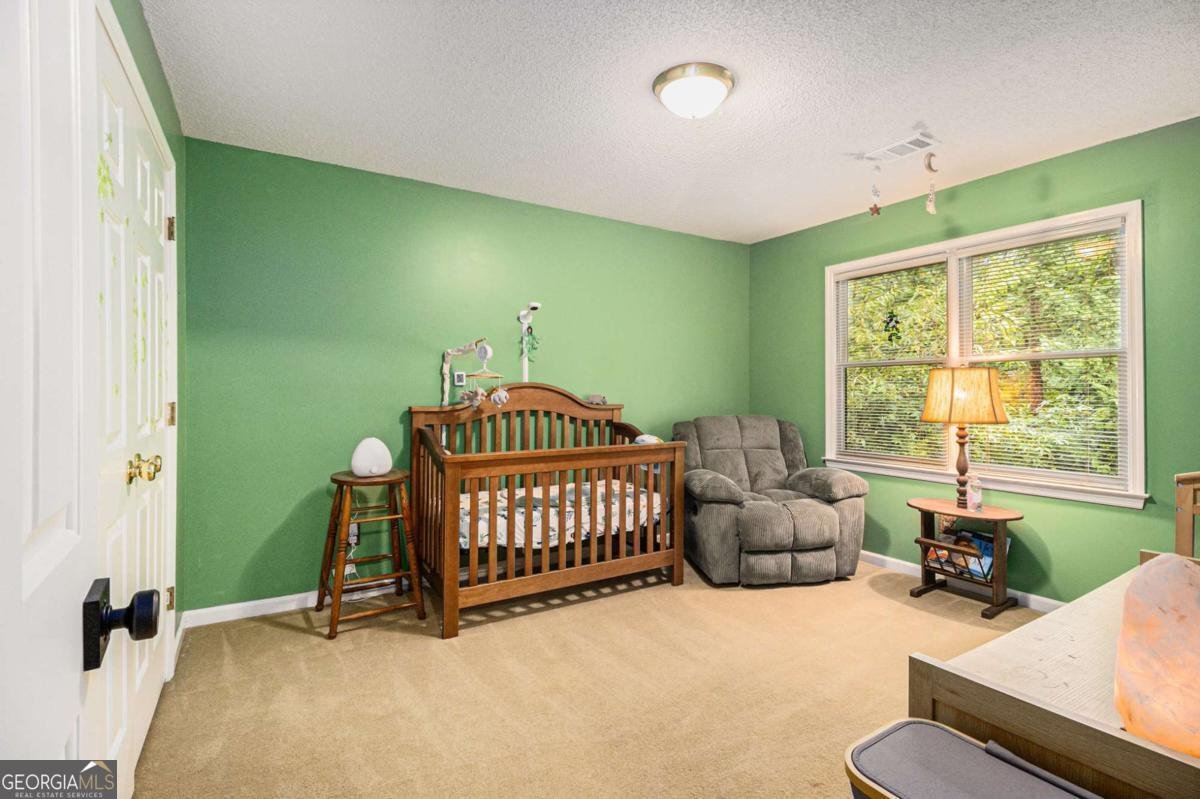 4356 Mikandy Drive Kennesaw - 26