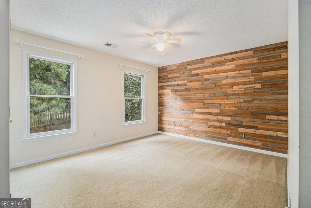 4356 Mikandy Drive Kennesaw - 27