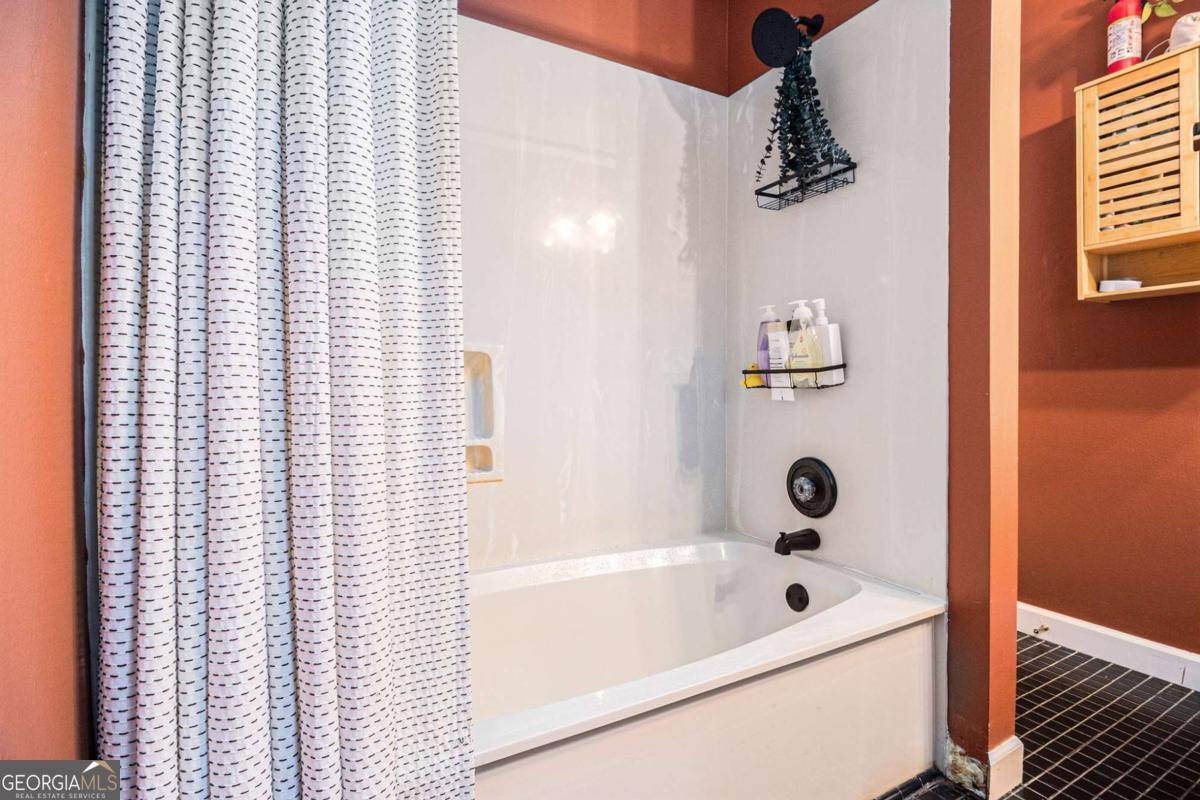4356 Mikandy Drive Kennesaw - 29