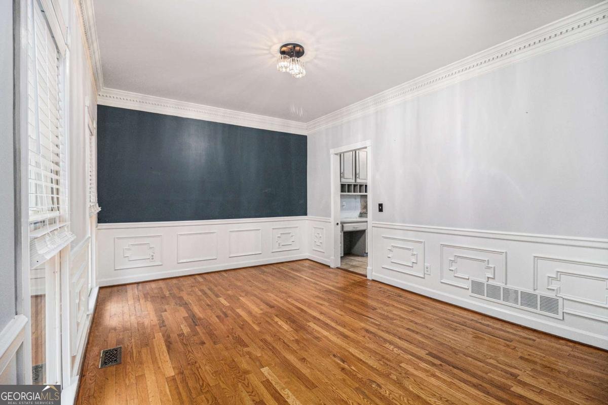 4356 Mikandy Drive Kennesaw - 3