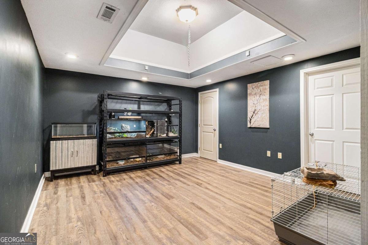 4356 Mikandy Drive Kennesaw - 30