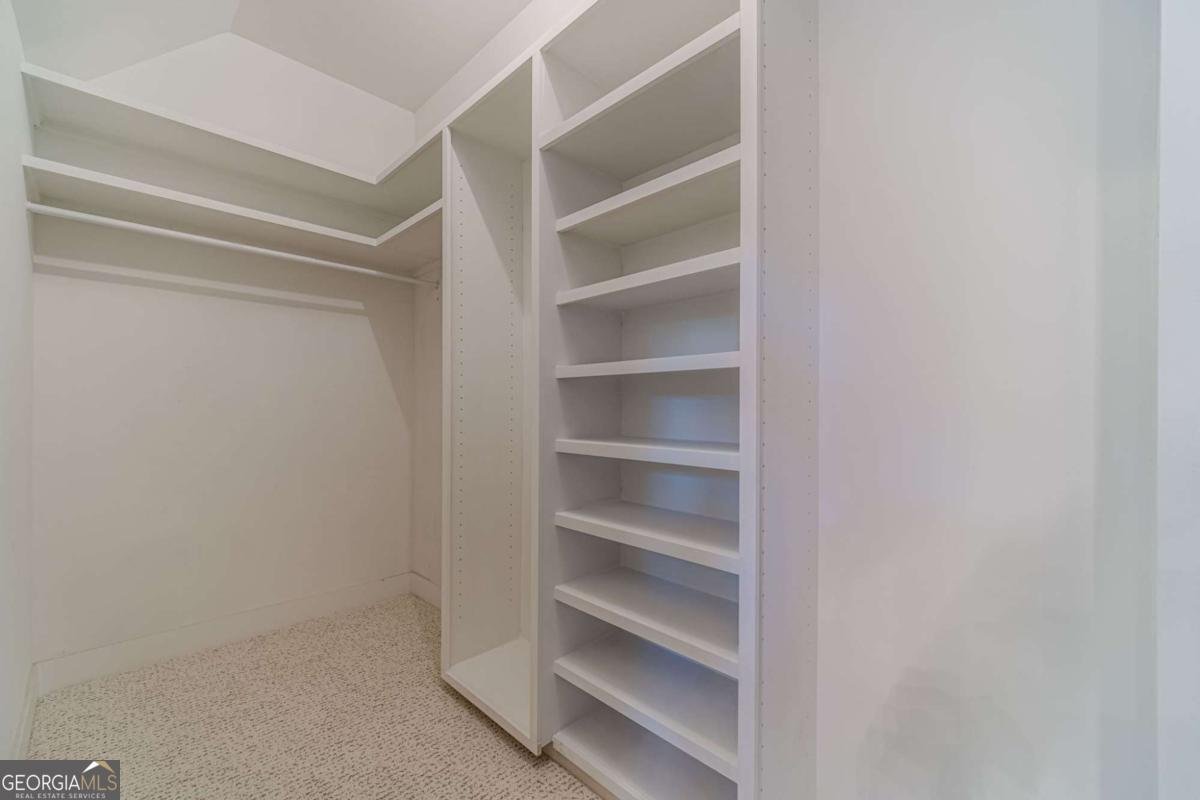 6465 Yatch Club Road Flowery Branch - 10