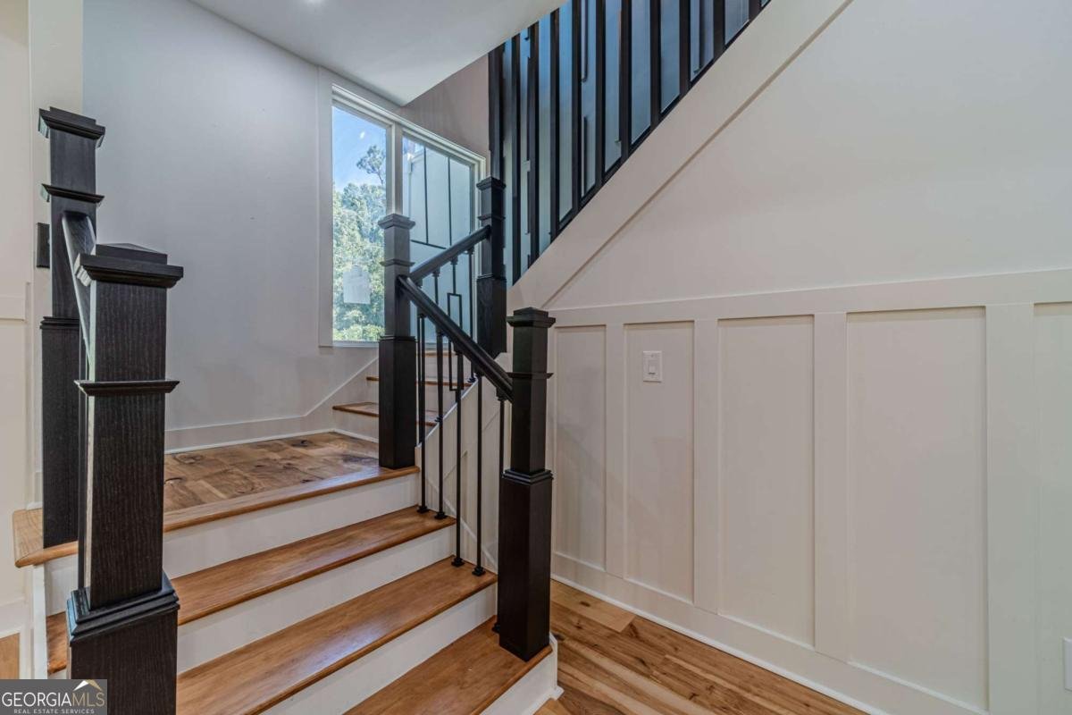 6465 Yatch Club Road Flowery Branch - 13