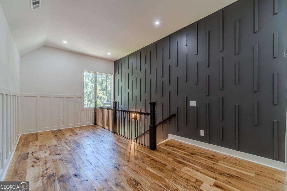 6465 Yatch Club Road Flowery Branch - 15