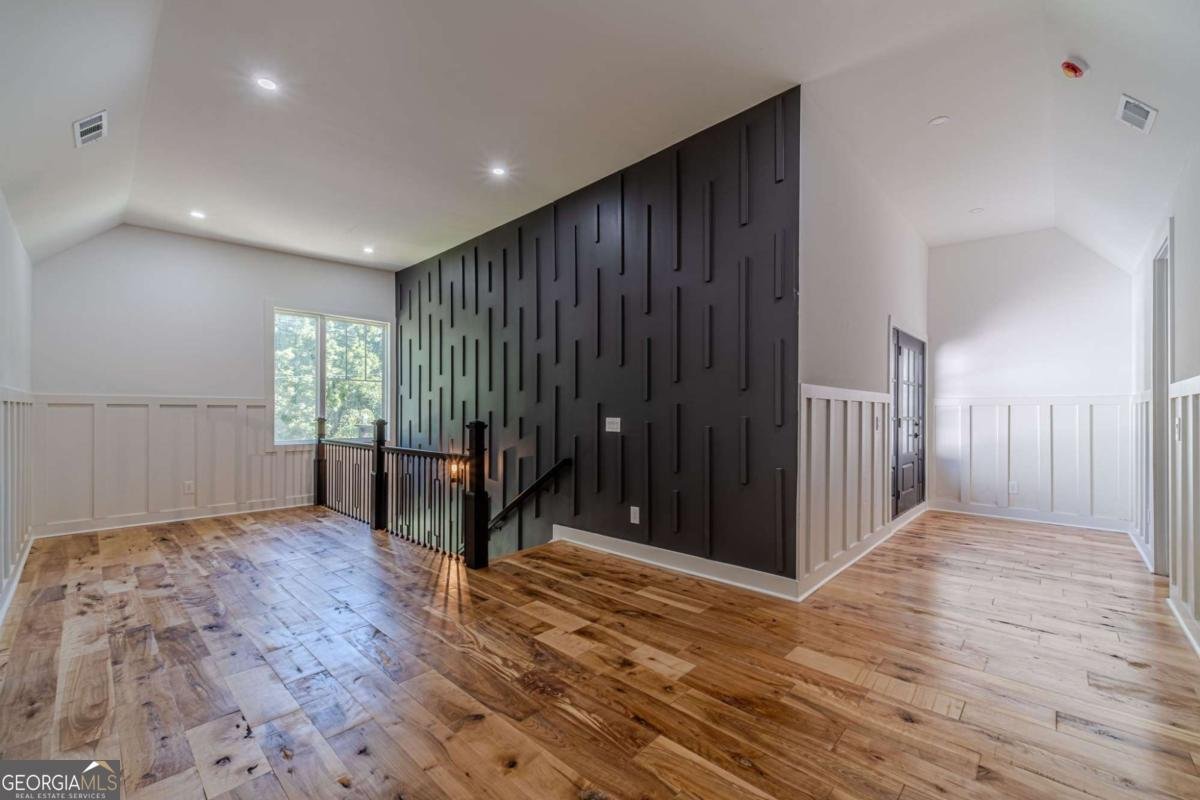 6465 Yatch Club Road Flowery Branch - 16