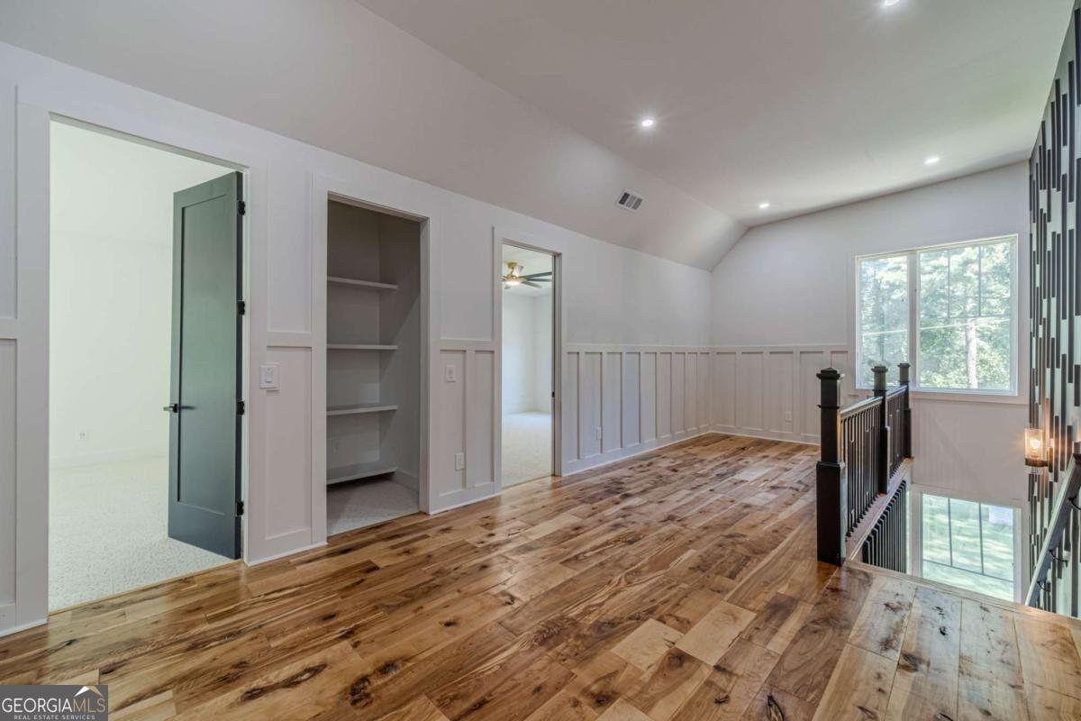 6465 Yatch Club Road Flowery Branch - 17