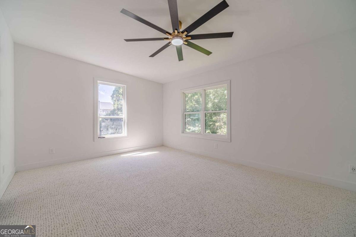 6465 Yatch Club Road Flowery Branch - 18