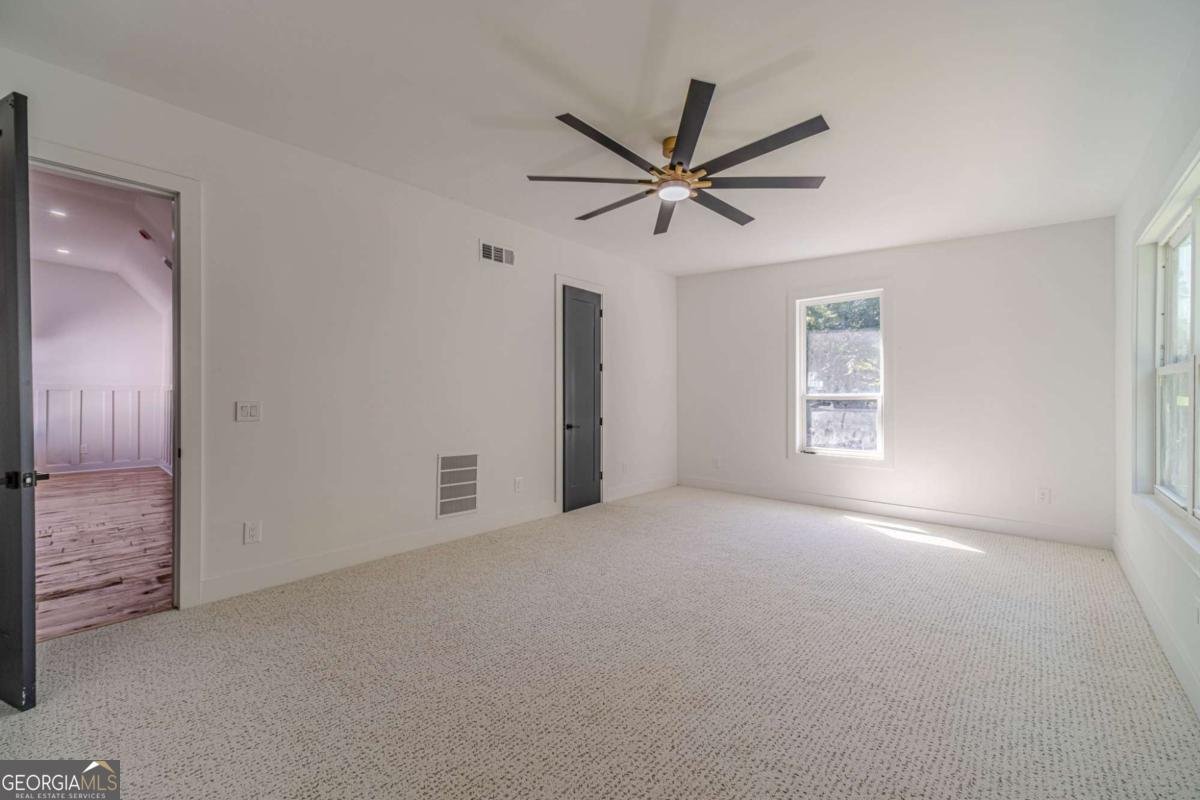 6465 Yatch Club Road Flowery Branch - 19