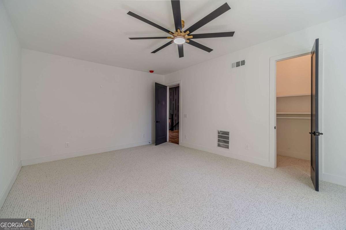 6465 Yatch Club Road Flowery Branch - 20