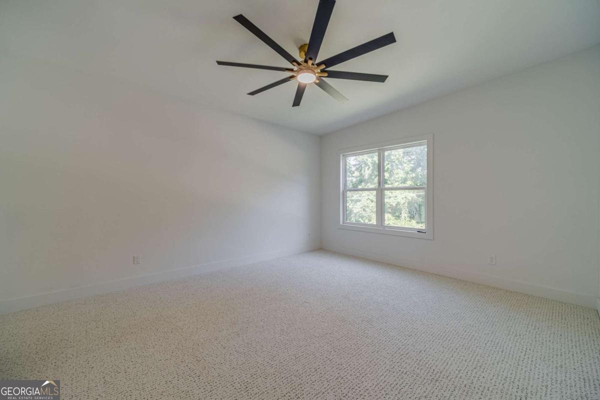 6465 Yatch Club Road Flowery Branch - 21
