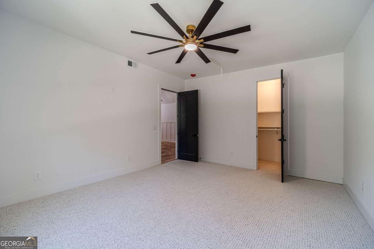 6465 Yatch Club Road Flowery Branch - 22