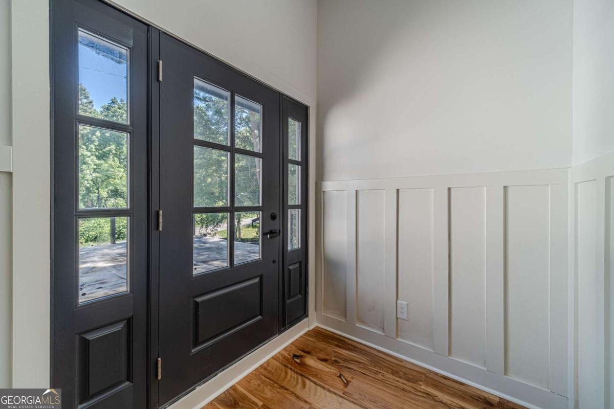 6465 Yatch Club Road Flowery Branch - 23