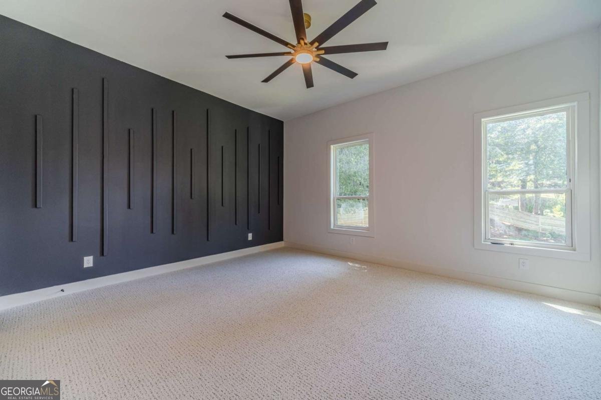 6465 Yatch Club Road Flowery Branch - 24