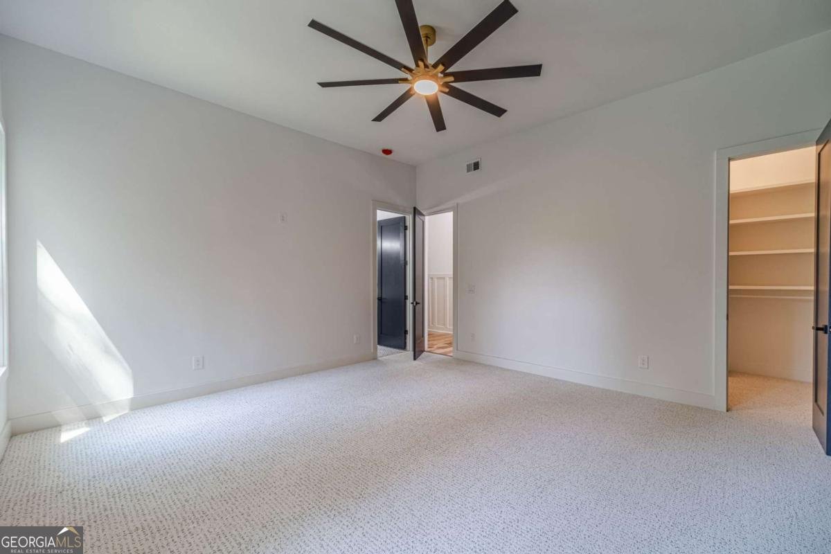 6465 Yatch Club Road Flowery Branch - 25
