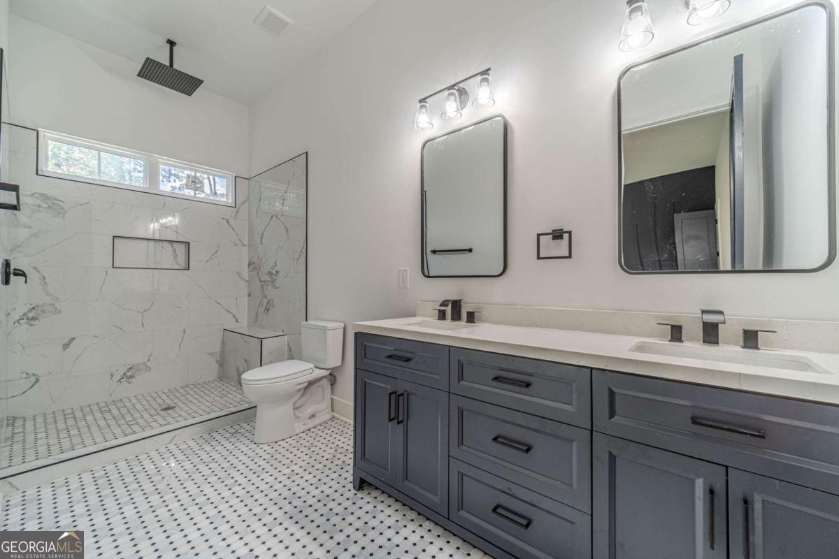 6465 Yatch Club Road Flowery Branch - 27