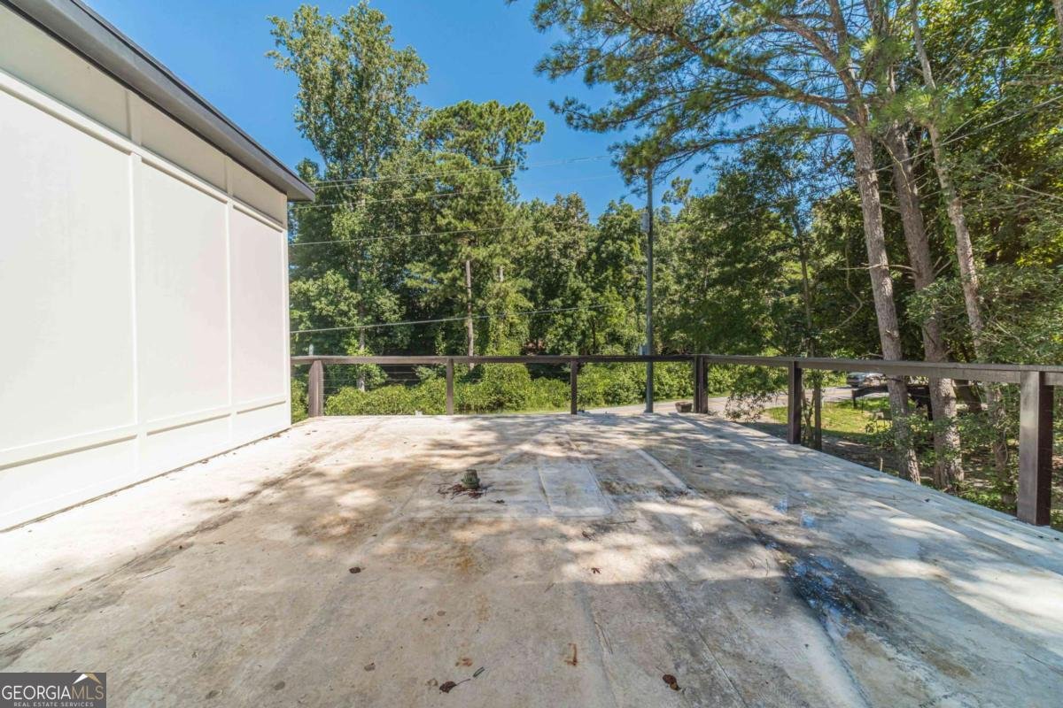 6465 Yatch Club Road Flowery Branch - 28