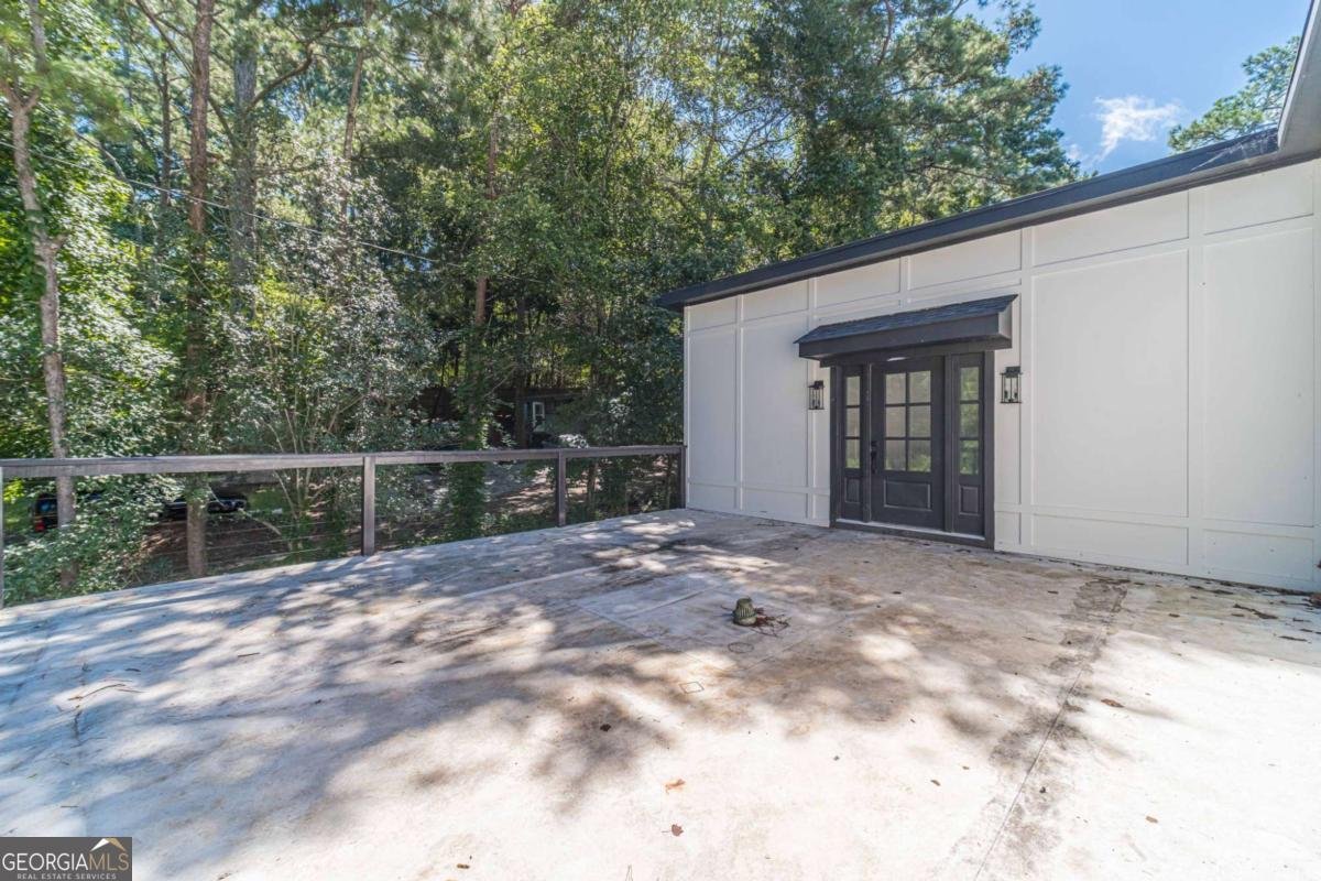 6465 Yatch Club Road Flowery Branch - 29