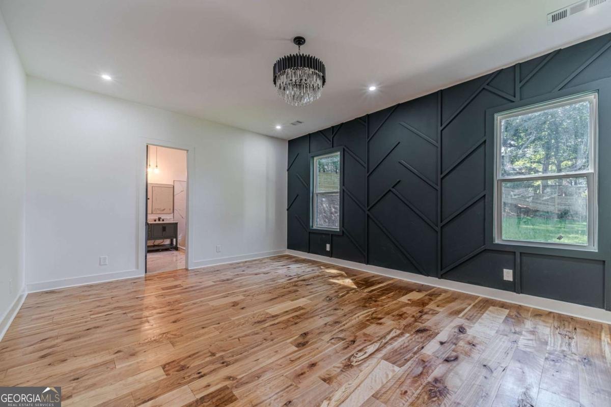 6465 Yatch Club Road Flowery Branch - 3