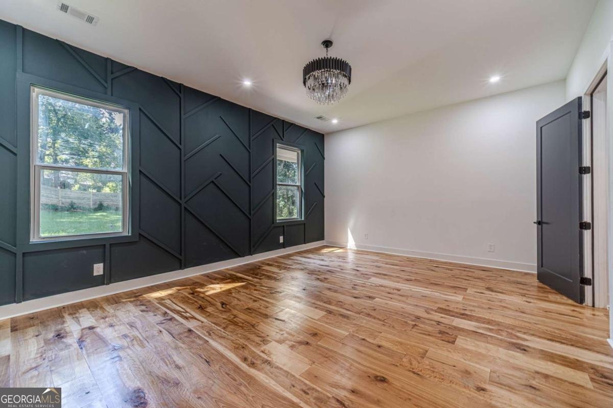 6465 Yatch Club Road Flowery Branch - 5