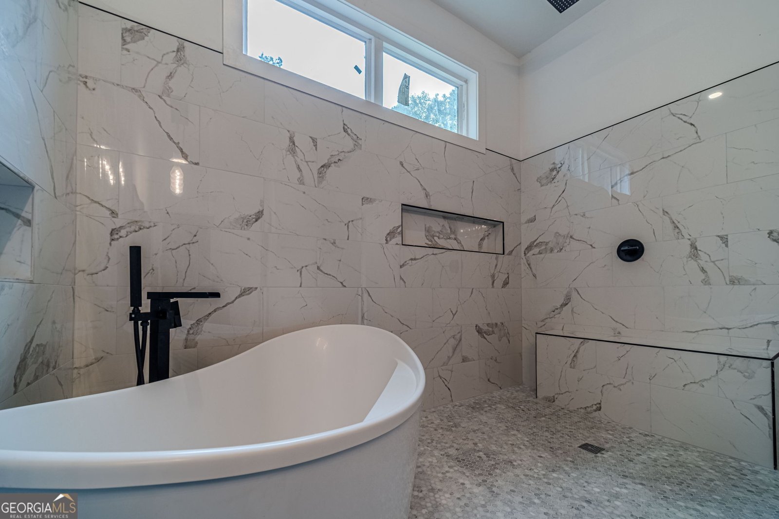 6465 Yatch Club Road Flowery Branch - 51