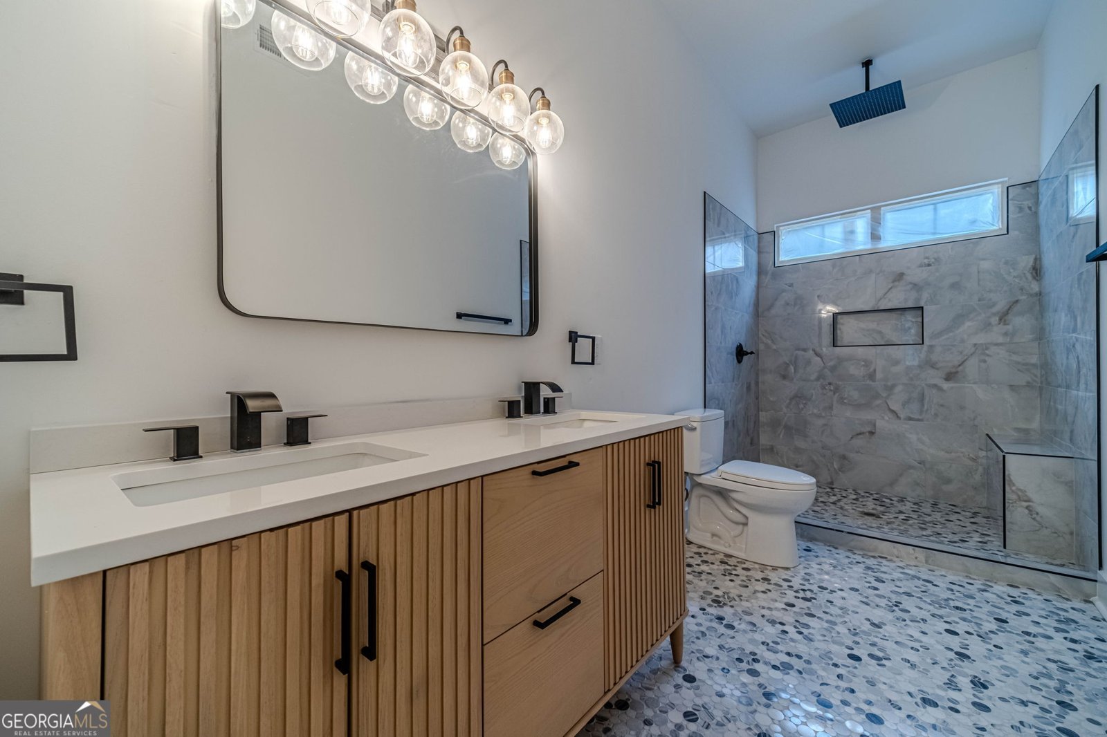 6465 Yatch Club Road Flowery Branch - 54