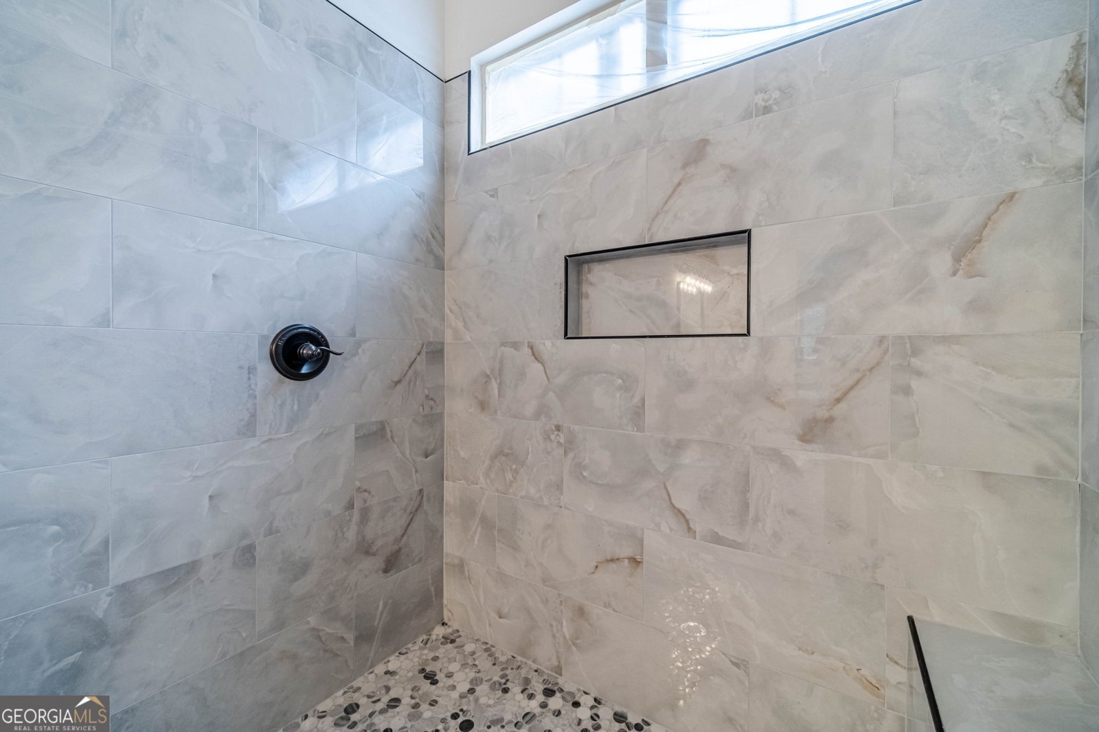 6465 Yatch Club Road Flowery Branch - 55