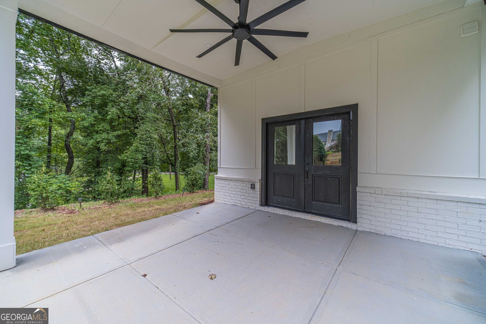 6465 Yatch Club Road Flowery Branch - 56