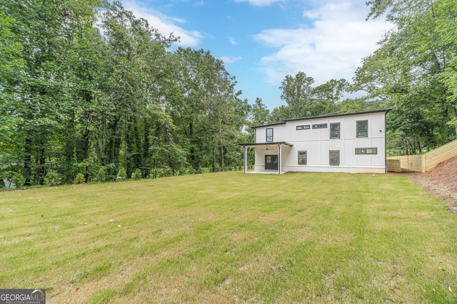 6465 Yatch Club Road Flowery Branch - 58
