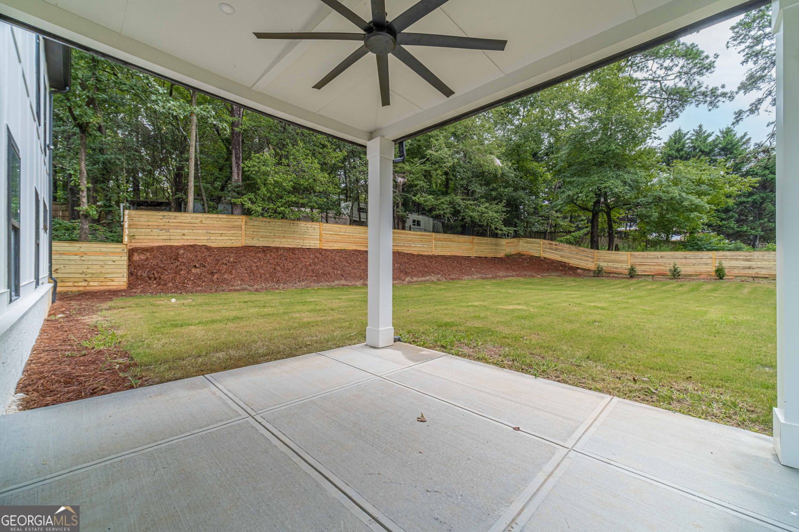 6465 Yatch Club Road Flowery Branch - 59