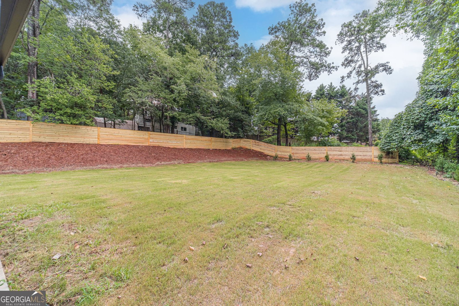 6465 Yatch Club Road Flowery Branch - 60