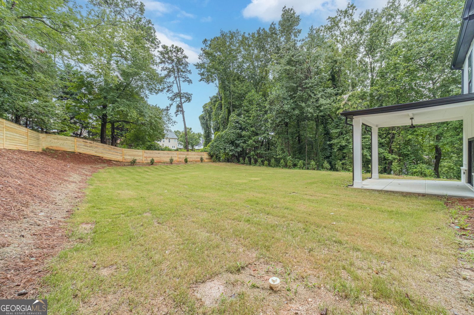 6465 Yatch Club Road Flowery Branch - 61