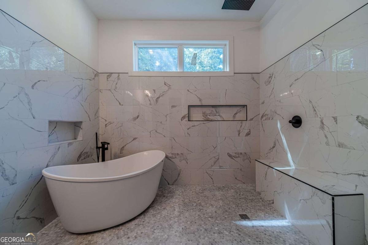 6465 Yatch Club Road Flowery Branch - 7