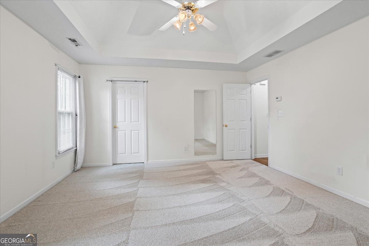 57 Thomas Overby Drive Sharpsburg - 19