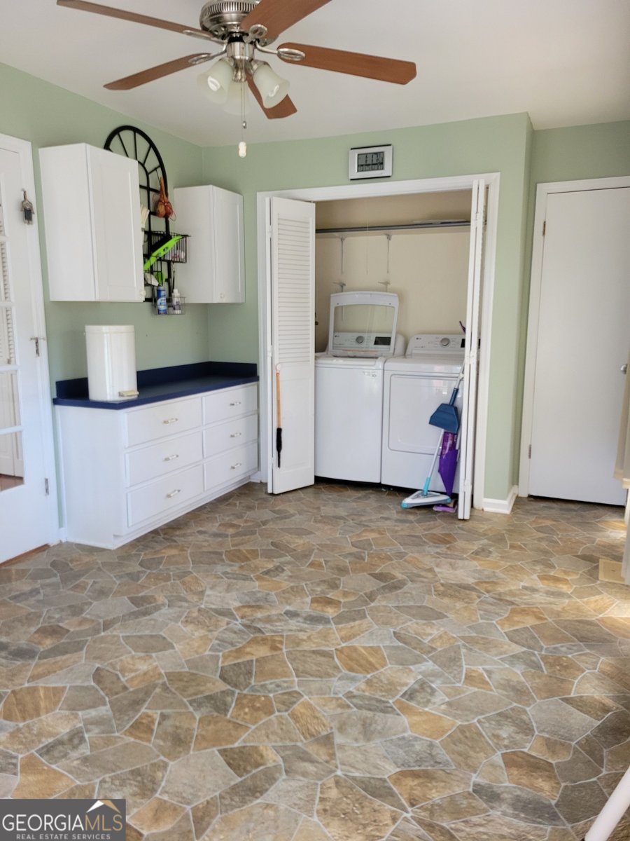 311 2nd Avenue Winder - 2