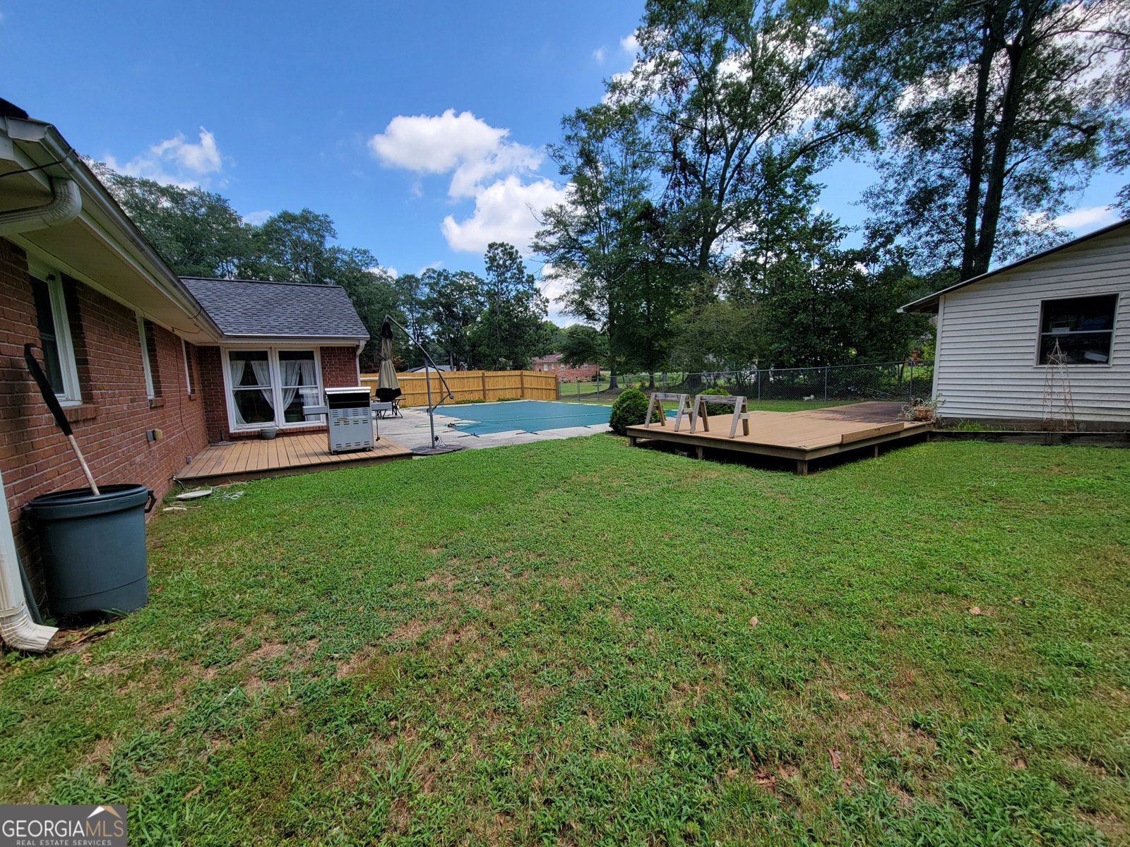 311 2nd Avenue Winder - 3
