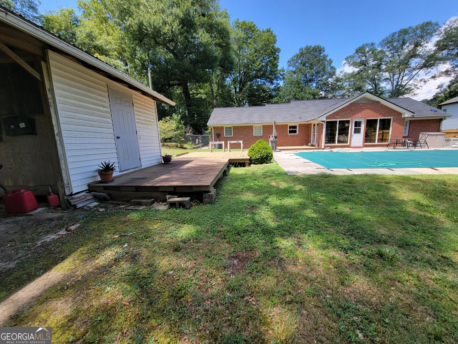311 2nd Avenue Winder - 4