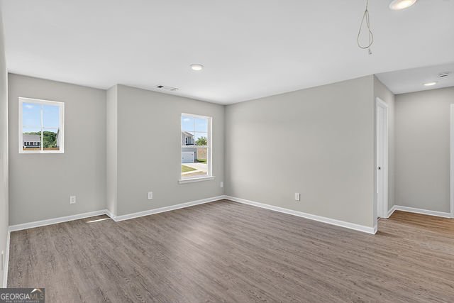 47 Shelby Court Commerce - Photo 18