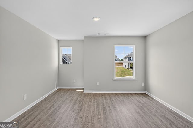 47 Shelby Court Commerce - Photo 19