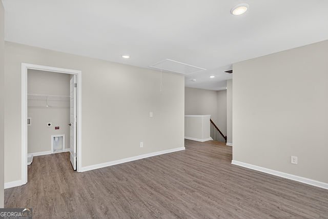 47 Shelby Court Commerce - Photo 20