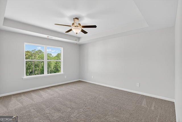 47 Shelby Court Commerce - Photo 21