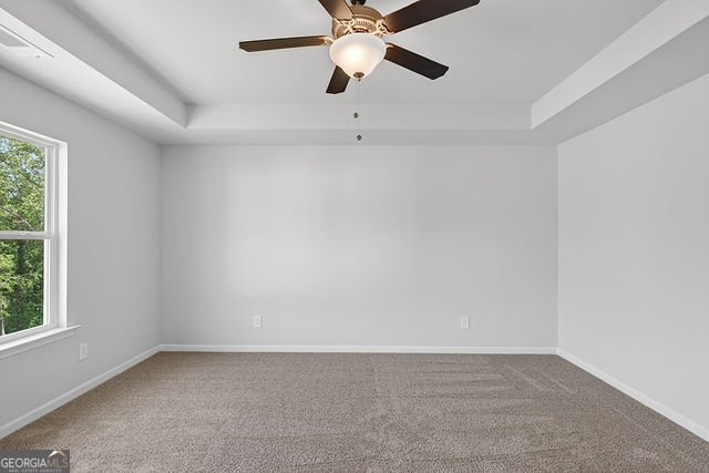 47 Shelby Court Commerce - Photo 22