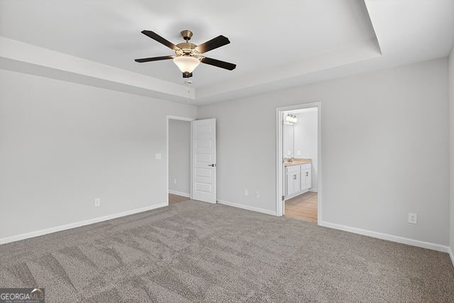 47 Shelby Court Commerce - Photo 23
