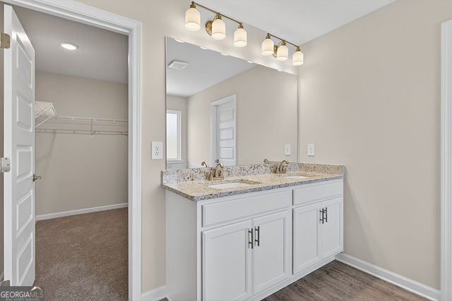 47 Shelby Court Commerce - Photo 24