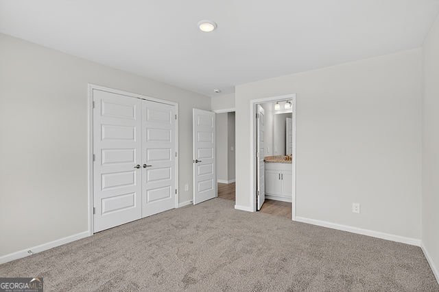 47 Shelby Court Commerce - Photo 28