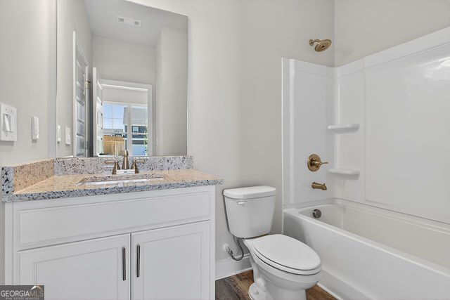 47 Shelby Court Commerce - Photo 29