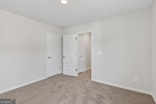 47 Shelby Court Commerce - Photo 30