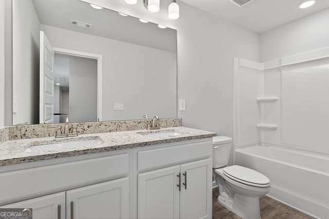 47 Shelby Court Commerce - Photo 31