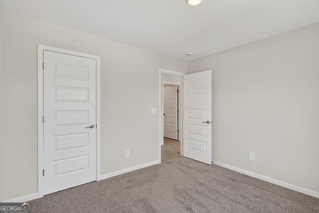 47 Shelby Court Commerce - Photo 32