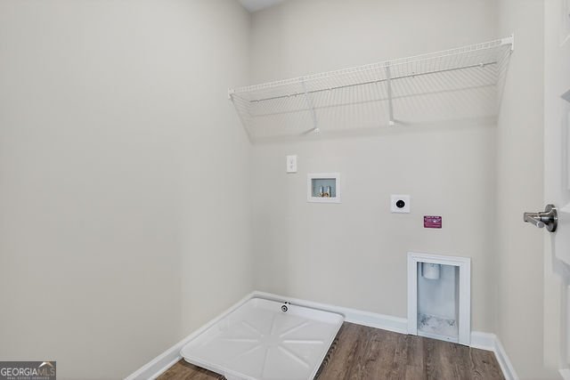 47 Shelby Court Commerce - Photo 33